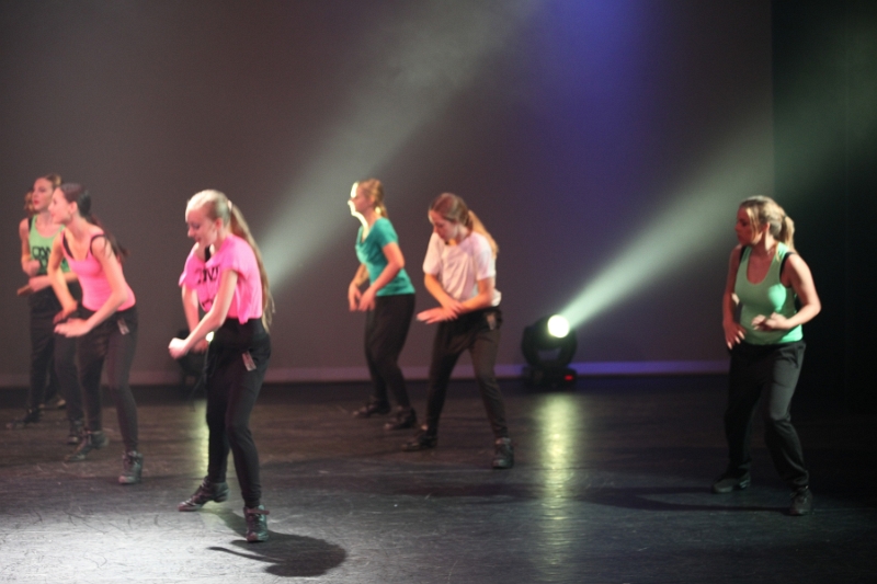 Streetdance 1B 022.jpg